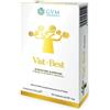 LONGLIFE FORMULA Srl Vist-Best 30 Capsule