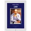 CASTELVECCHI Lenin