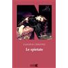 NN Editore Le spietate