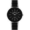 JACQUES LEMANS Orologio Sportivo 42-8A
