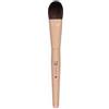RVB PENNELLO CREAM BLENDING BRUSH n16