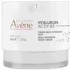 AVENE HYALURON ACTIV B3 CREMA NOTTE 40 ML