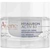 Avene Hyaluron Active B3 Acqua Gel 50 ml