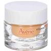 AVENE VITAMIN ACTIV CG Crema Intensiva Illuminante 50 ML