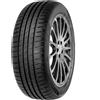 ATLAS FS ALL 225/45 R17 94 V Atlas Polarbear Uhp Xl M+s 3pmsf