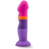 Avant *Summer Fling* 1 pz Altro