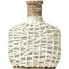 John Varvatos Artisan Pure Eau de Toilette 125ml Spray 125 ml Eau de T