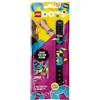 LEGO Dots Gamer Braccialetto con Ciondoli 1 St