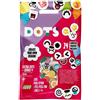 LEGO DOTS Decorazioni - Serie 4 1 St