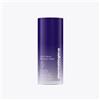 Dermalogica Phyto Nature Lifting Eye Cream 15 ml