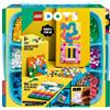 LEGO Dots Mega Pack Patch Adesivi 1 St