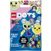LEGO Extra Dots Serie 6 1 St