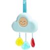 Hape Luce notturna musicale 1 St