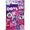 LEGO DOTS Extra - Serie 3 1 St
