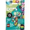 LEGO DOTS Extra - Serie 5 1 St