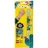 LEGO DOTS Braccialetto cactus 1 St