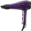 JATA JBSC1065 asciuga capelli 2200 W Viola 1 St