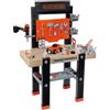 Smoby 360727 gioco di ruolo 1 St