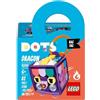 LEGO DOTS Bag Tag Dragone 1 St