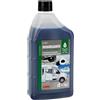 Lampa 38020 Disgregante per WC chimici - 1000 ml