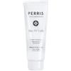 Perris Swiss Laboratory Flash Detox Mask Maschera detossinante 75ml