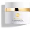 Perris Swiss Laboratory The Ultimate Cream 'PLUS' 50ml