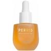 Perris Swiss Laboratory The Pure Regenerating Oil 30ml