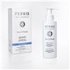 Perris Swiss Laboratory Gentle Cleanser Urban Protection 150ml nuovo