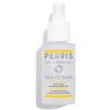 Perris Swiss Laboratory Facelift Booster Skin Fit Youth All skin type 30ml