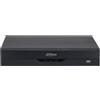 DAHUA Videoregistratore digitale 5in1 4 canali hdcvi/ahd/tvi/cvbs/ip 5m-n versione i3