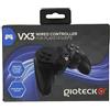 SEGA Gioteck VX-3 Wired Controller - PlayStation 3 [Edizione: Germania]