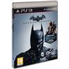 Warner Batman Arkham Origins