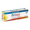 Boiron Arnigel Forte 100 G
