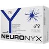 Amilos S A Socio Unico Amilos Neuronyx 30 Compresse
