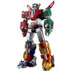 Blitzway Voltron - Statuetta Carbotix Voltron, 38 cm