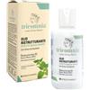 Tricomnia - Olio ristrutturante effetto beach waves - 150 ml