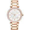 Michael Kors PARKER MK4695 Orologio da polso donna