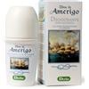 DERBE Srl TERRE AMERIGO DEO ROOL ON 50ML