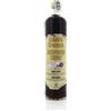 AMARO Svedese Vecchietta 500ml