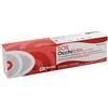 SOS OCCHI 0,5% GEL OFTALMICO