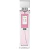 IAP PHARMA 15 DONNA 150ML