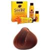 SANOTINT TINTURA CAPELLI 20