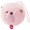 Trudi 29142 Charm Lama
