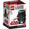 LEGO 41619 Darth Vader™