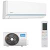 Midea Climatizzatore Midea Evolution 18000 BTU