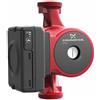 Grundfos Circolatore Grundfos UPS2 25-80 180 | 98707853