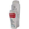 Istituto Ganassini BIOCLIN PRO SHAMPOO DERMATOLOGICO ULTRADELICATO ADDOLCENTE 400 ML + 100 ML