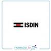 Isdin Fotoprotector Invisible Stick 10 G