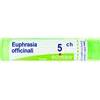 BOIRON Srl EUPHRASIA OFF.Tubo 5CH