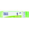 BOIRON Srl AGNUS CASTUS Tubo 5CH